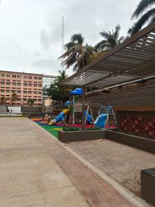 Image of 1034 Sq.ft 2 BHK Apartment / Flat for sale in Pride Altius by Pride Housing , Channanayakanapalya, Bengaluru for Rs. 12200000