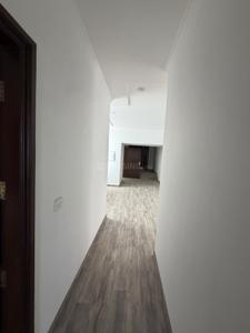 Passage Image of 4500 Sq.ft 7 BHK Independent House for rent in New Friends Colony New Delhi for Rs. 800000