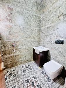 Image of 1185 Sq.ft 3 BHK Builder Floor for sale in Kharar, Mohali for Rs. 6189000
