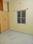 Avalapalli Bedroom 2