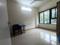 Rajendra Nagar, Borivali East Bedroom 1