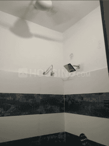 Image of 2250 Sq.ft 6 BHK Independent House for sale in Sector 21, Chandigarh for Rs. 97500000