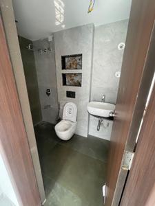 Image of 1546 Sq.ft 3 BHK Apartment / Flat for sale in Baner, Pune for Rs. 15000000