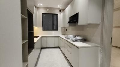 Kitchen Image of 2100 Sq.ft 4 BHK Builder Floor for sale in Indirapuram Ghaziabad for Rs. 26000000