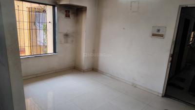 Living Room Image of 520 Sq.ft 1 BHK Apartment / Flat for sale in matoshree park CooperativeSociety, Bhandup East Mumbai for Rs. 8500000