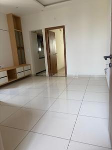 Hall Image of 2400 Sq.ft 7 BHK Independent House for sale in Choodasandra Bengaluru for Rs. 14500000