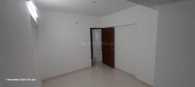 Hall Image of 790 Sq.ft 2 BHK Apartment / Flat for sale in Yash Grecia ABC Wing, Dhanori Pune for Rs. 5600000
