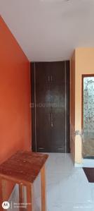 Bedroom Image of 1500 Sq.ft 2.5 BHK Independent House for rent in Narendra Nagar Extension Nagpur for Rs. 25000