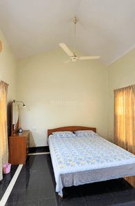 Image of 3700 Sq.ft 3 BHK Independent House for sale in Puzhakkal, Thrissur for Rs. 27500000