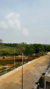 Image of 1231 Sq.ft Residential Plot / Land for sale in Kingstown, Dunda, Raipur for Rs. 4677800