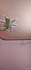 Hall Image of 2000 Sq.ft 2 BHK Builder Floor for rent in Kahlon Sehkari Awas Samiti Garden City II, Baraulikhalilabad Lucknow for Rs. 14500