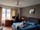 Sadashiva Nagar, Armane Nagar Bedroom 2