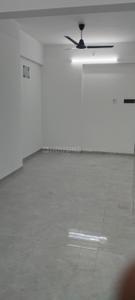 Hall Image of 711 Sq.ft 2 BHK Apartment / Flat for rent in Royal Sky Blue, Kiwale Pune for Rs. 24000