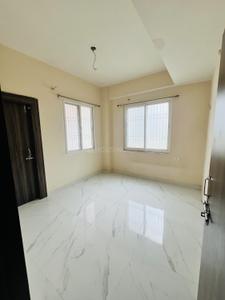 Hall Image of 1000 Sq.ft 2 BHK Independent House for rent in Hasanpura Patna for Rs. 9200