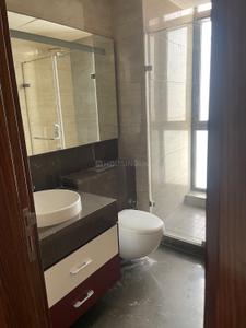 Image of 1433 Sq.ft 2 BHK Apartment / Flat for sale in M3M Heights, Sector 65, Gurgaon for Rs. 28300000