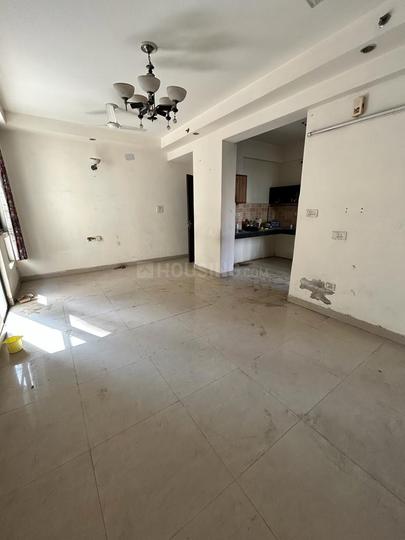 Angel Mercury  Main Image 1