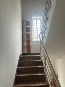 Image of 2400 Sq.ft 3 BHK Duplex for sale in Jnana Ganga Nagar, Bengaluru for Rs. 19500000