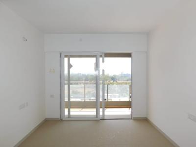 Hall Image of 1323 Sq.ft 2 BHK Apartment / Flat for sale in VJ Palladio Phase 2, Tathawade Pune for Rs. 12000012