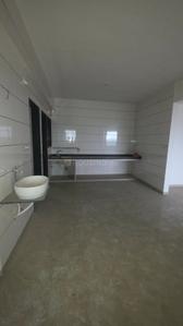 Image of 2215 Sq.ft 3 BHK Apartment / Flat for sale in Shilp White Pelican, GIDC Naroda, Ahmedabad for Rs. 7951000