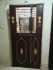 Image of 500 Sq.ft 1 RK Studio for sale in Varsha Green Valley, Panvel, Navi Mumbai for Rs. 3250000