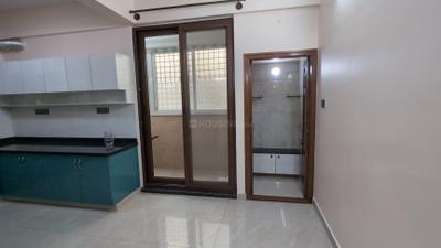 Image of 1100 Sq.ft 2 BHK Builder Floor for rent in JP Nagar, Bengaluru for Rs. 50000