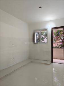 Hall Image of 2100 Sq.ft 3 BHK Apartment / Flat for sale in Old Bowenpally Secunderabad for Rs. 15800000