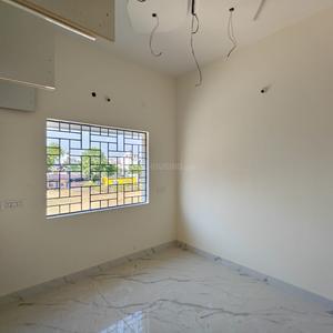 Bedroom Image of 3000 Sq.ft 5 BHK Independent House for sale in Horamavu Bengaluru for Rs. 19100000