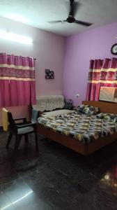 Bedroom Image of 3250 Sq.ft 3 BHK Independent House for sale in Tuckerammalpuram Tirunelveli for Rs. 18000000