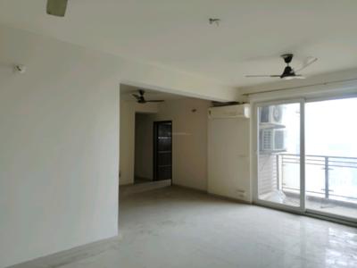 Living Room Image of 1960 Sq.ft 4 BHK Apartment / Flat for sale in BPTP Astaire Garden Floors, Sector 70A Gurgaon for Rs. 30500000