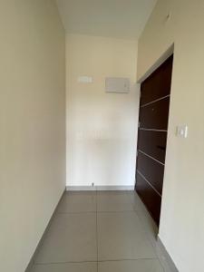 Study Room Image of 1148 Sq.ft 2 BHK Apartment / Flat for sale in TVS Emerald Jardin, Begur Bengaluru for Rs. 13500000