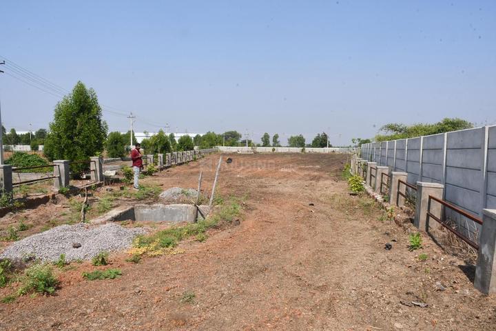 Prime Estates Main Image 1