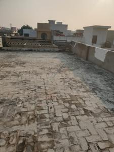 Image of 1800 Sq.ft 4 BHK Independent House for sale in Jagdish Colony, Rohtak for Rs. 23000000