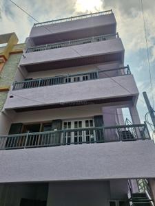 Image of 2200 Sq.ft 4 BHK Duplex for sale in Devarachikkana Halli, Bengaluru for Rs. 18500000