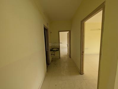 Image of 1529 Sq.ft 3 BHK Apartment / Flat for sale in Khelgaon, Ranchi for Rs. 7000000