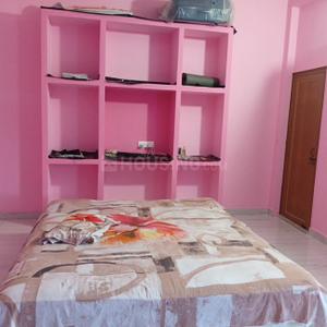 Bedroom Image of 5600 Sq.ft 8 BHK Independent House for sale in Tarna Varanasi for Rs. 32000000