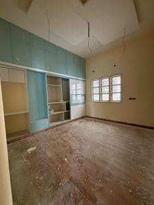 Bedroom Image of 3500 Sq.ft 6 BHK Duplex for sale in Horamavu Bengaluru for Rs. 23500000