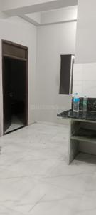 Kitchen Image of 800 Sq.ft 2 BHK Apartment / Flat for rent in IDA Scheme No 134 Indore for Rs. 16000
