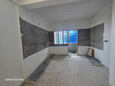 Kitchen Image of 2200 Sq.ft 3 BHK Apartment / Flat for sale in Nagarbhavi Bengaluru for Rs. 18100000