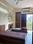 Bedroom Image of Apna niwas pg in Sector 128, Noida