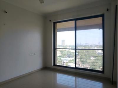 Bedroom Image of 2200 Sq.ft 4 BHK Apartment / Flat for rent in Wanowrie Pune for Rs. 55000