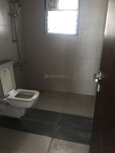 Image of 2200 Sq.ft 3.5 BHK Villa for sale in Kumar City, Wadgaon Sheri, Pune for Rs. 67000000