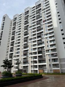 Image of 2140 Sq.ft 3 BHK Apartment / Flat for sale in Sumadhura Folium Phase 4, Whitefield, Bengaluru for Rs. 27000000