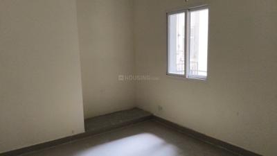 Bedroom Image of 900 Sq.ft 2.5 BHK Apartment / Flat for sale in Amrapali Enchante, Noida Extension Greater Noida for Rs. 7800000