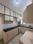 New Millenium Apartment Kitchen 1