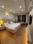 Saket Bedroom 2