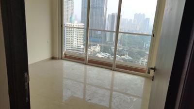 Bedroom Image of 1285 Sq.ft 3 BHK Apartment / Flat for sale in Thane West Thane for Rs. 31350000