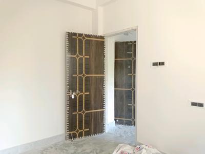 Bedroom Image of 2700 Sq.ft 5 BHK Independent House for sale in Garia, Sonarpur Kolkata for Rs. 19500000