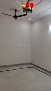Hall Image of 1675 Sq.ft 2 BHK Builder Floor for rent in Big Block Builder Floor, Sector 46 Gurgaon for Rs. 32000