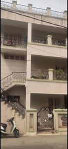 Image of 3600 Sq.ft 6 BHK Builder Floor for sale in Kasturi Nagar, Bengaluru for Rs. 24000000