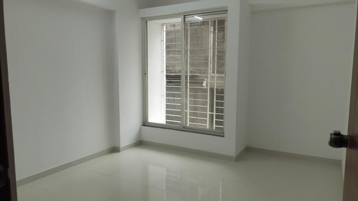 yash grecia Dhanori Pune Bedroom One 1